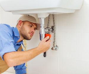 About Plumbers Pros Denhoff, ND